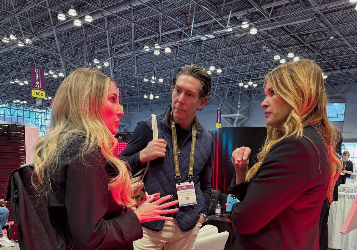 BioRestorative Therapies, Inc. tweet media