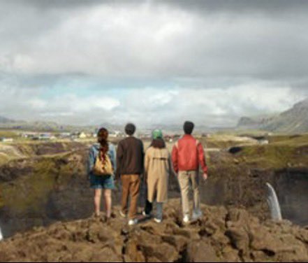 kittensbyler's tweet image. im crying 😭 is this not from snl 😭😭