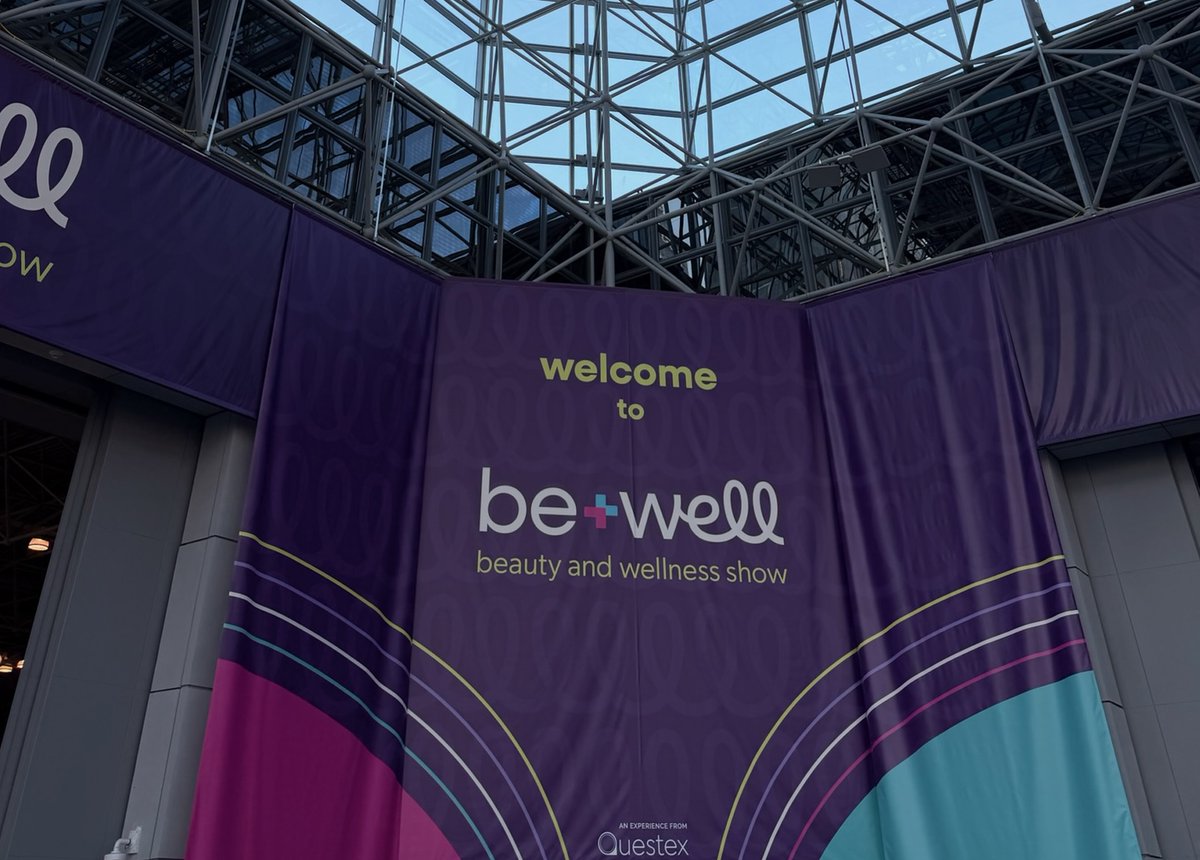 BioRestorative Therapies, Inc. tweet media