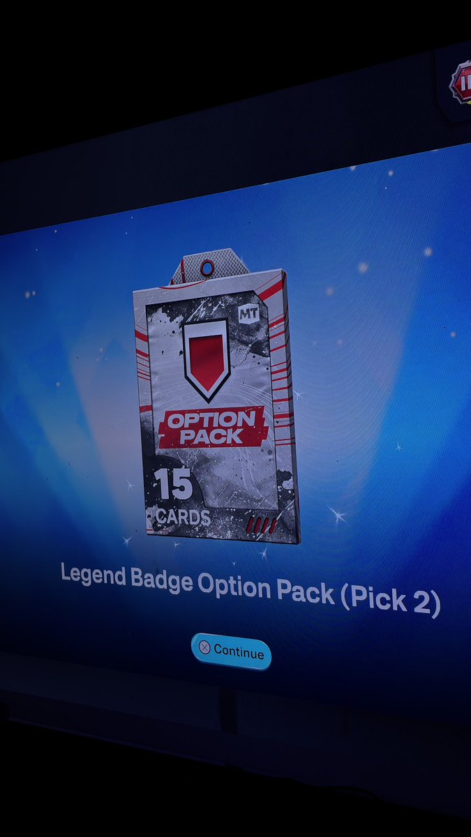 Nothing like you… tweet media