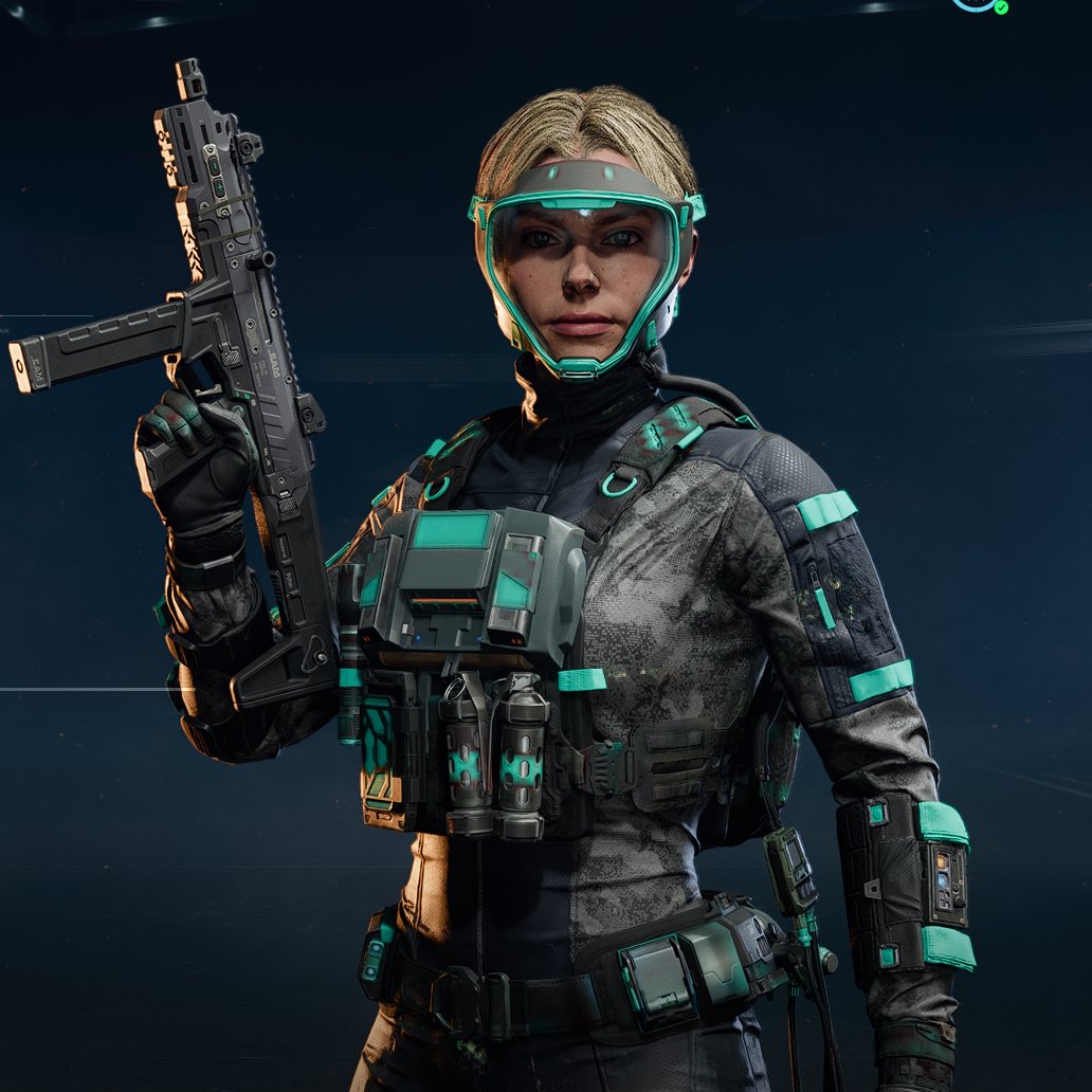 DETONATED tweet media