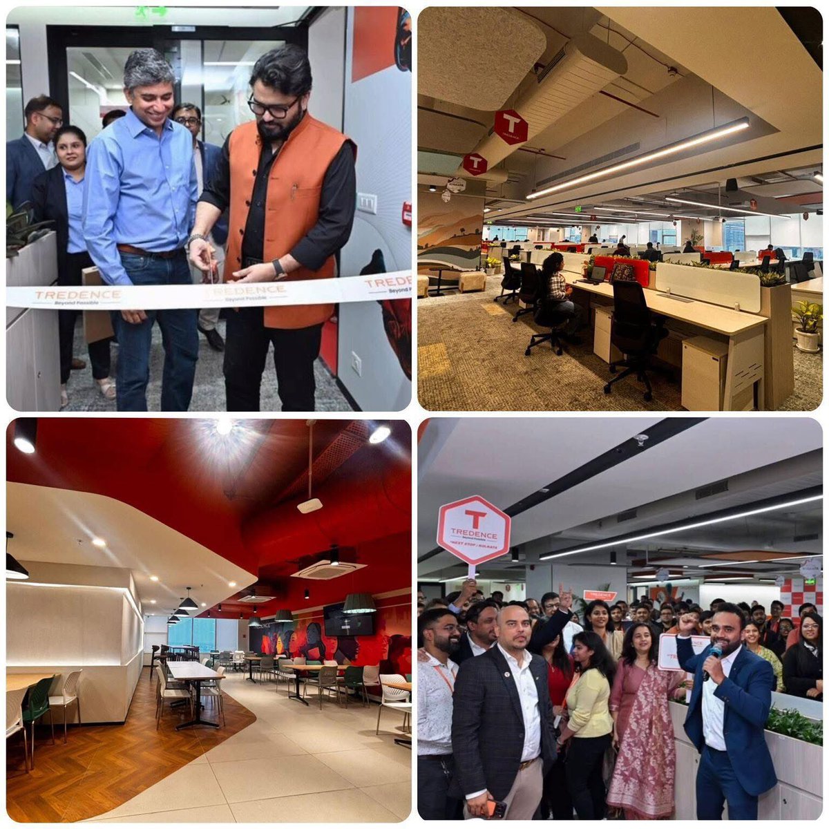 Sayan Deb Chatterjee tweet media