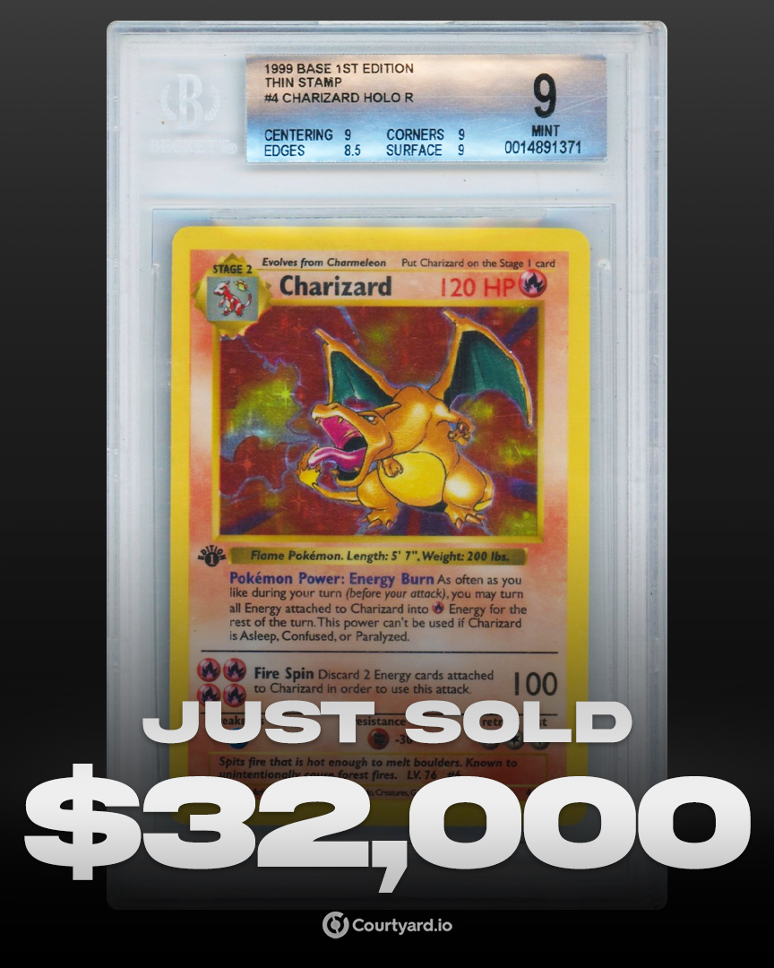 Courtyard.io tweet media