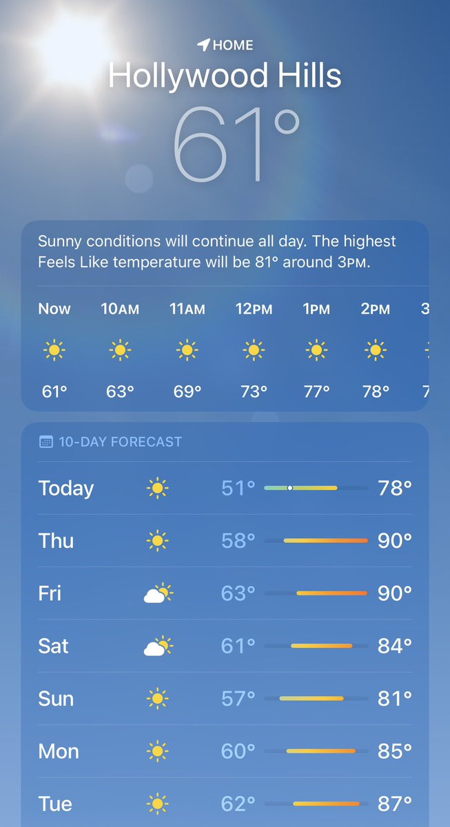 UNCLE 🏴‍☠️ EDDIE 🫵😹 tweet media