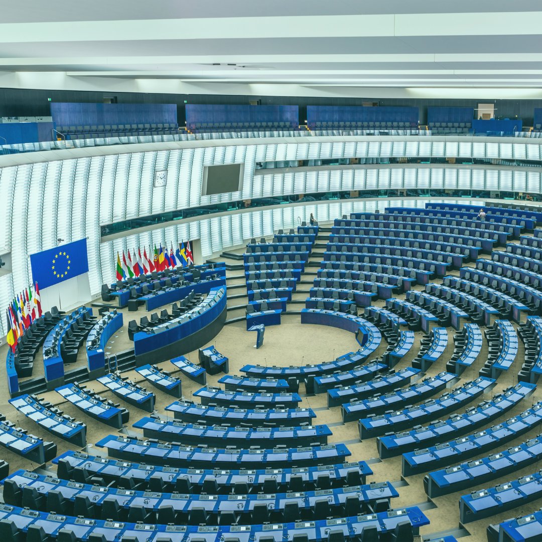 Global Legal Entity Identifier Foundation (GLEIF) tweet media