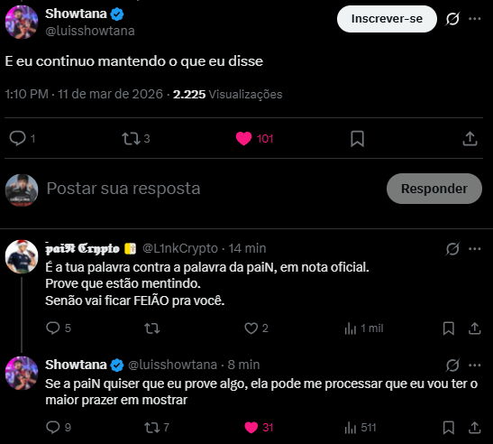 TES Rodrigo tweet media