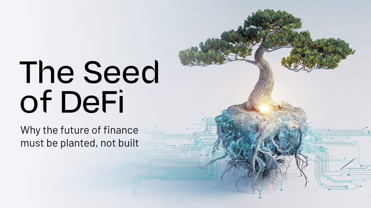 Input Output Group tweet media