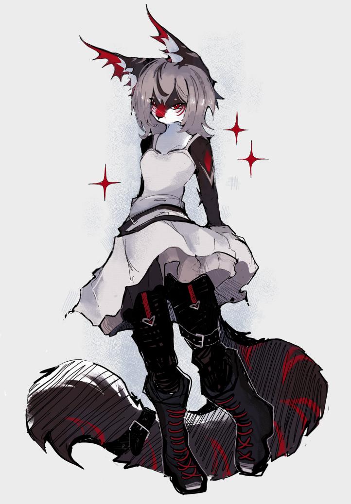 art trade w <a href="/xxmiiyo/">Miyako</a>