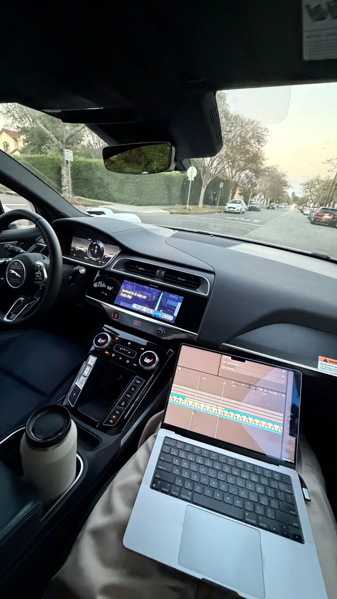 Caleb Ulffers tweet media