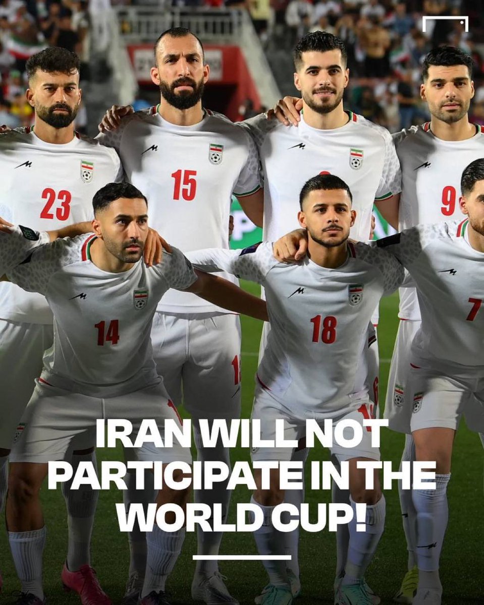 Instablog9ja tweet media