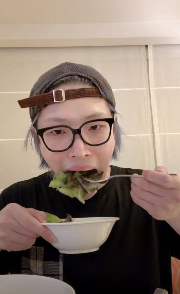 mingi 🎶 tweet media