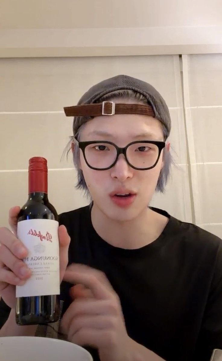 mingi 🎶 tweet media