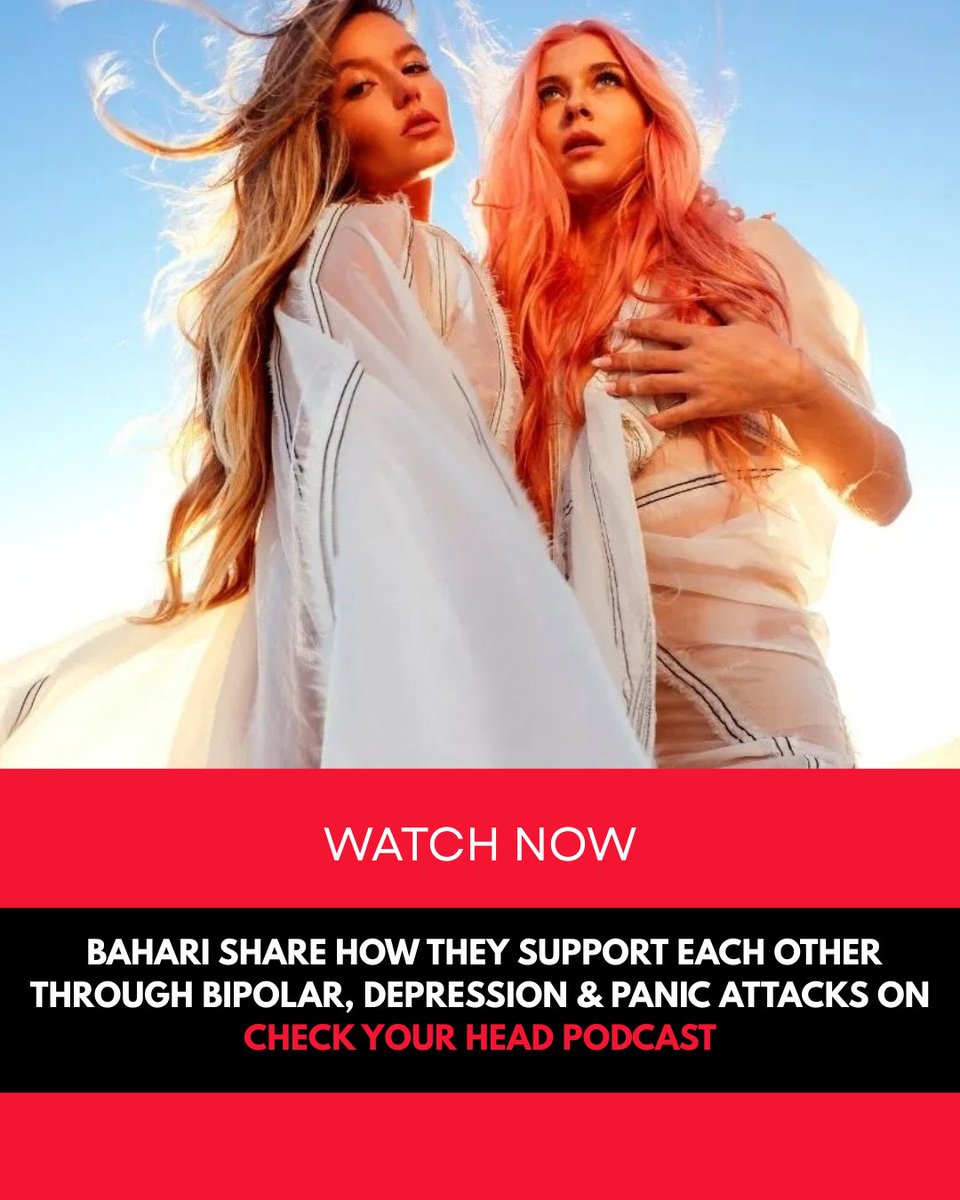 Sweet Relief Musicians Fund tweet media