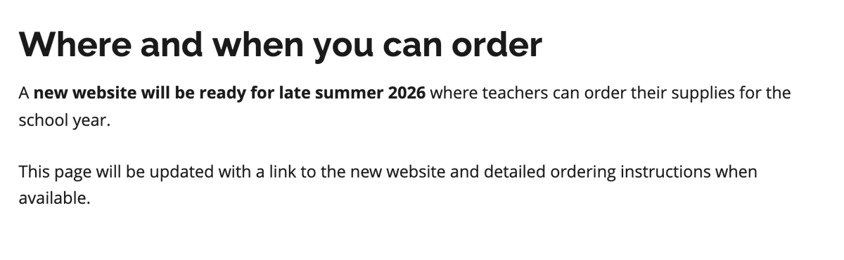 Kate Dupuis tweet media