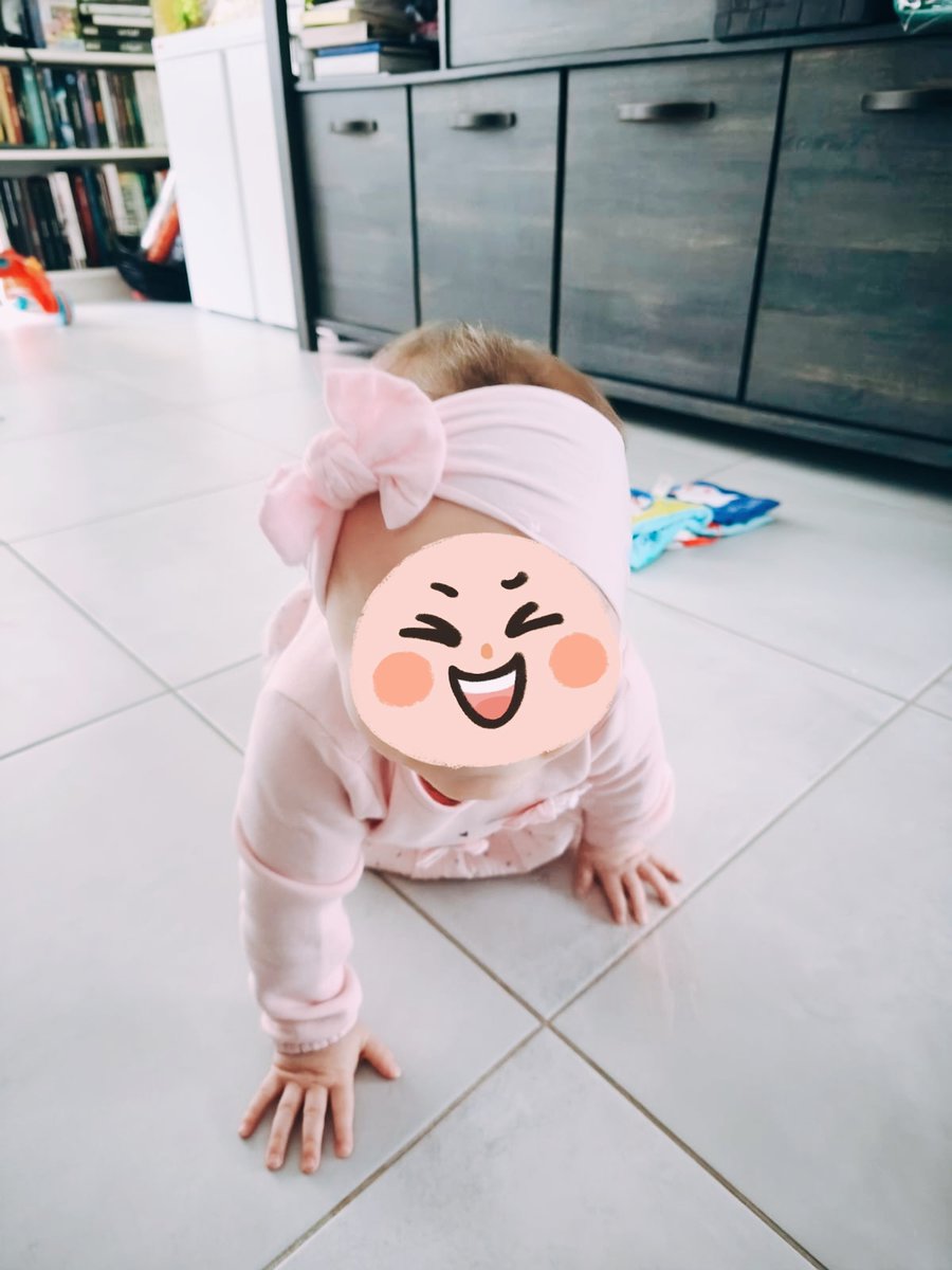 Cold_HaiKu tweet media