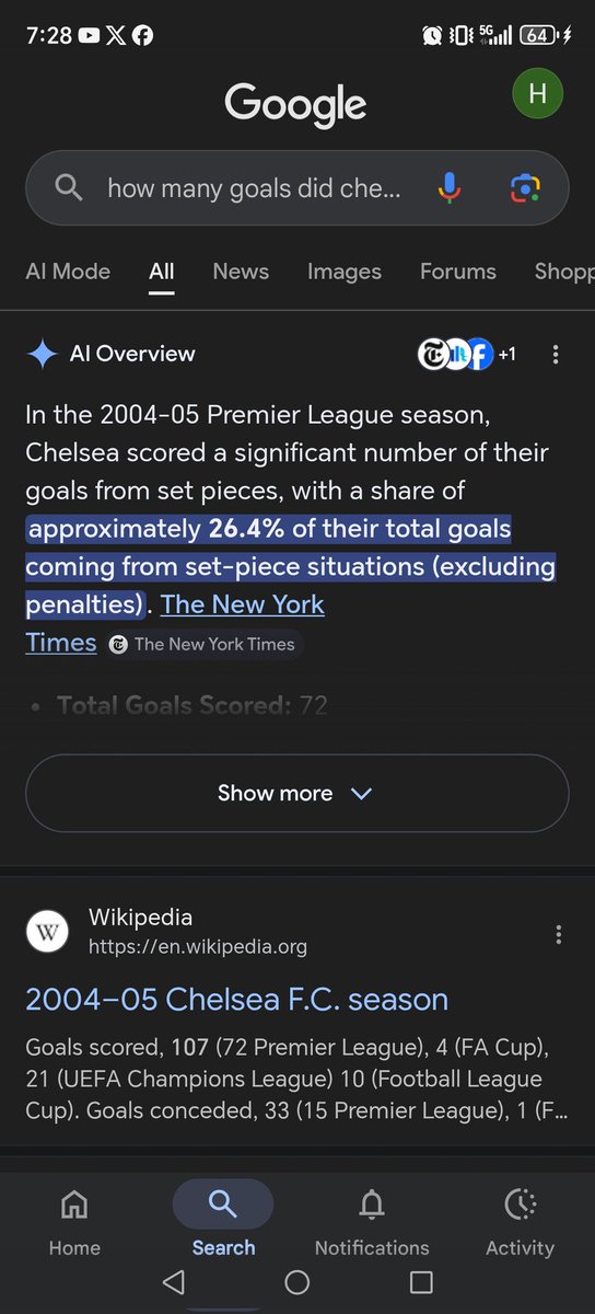 Husam Elbahari tweet media