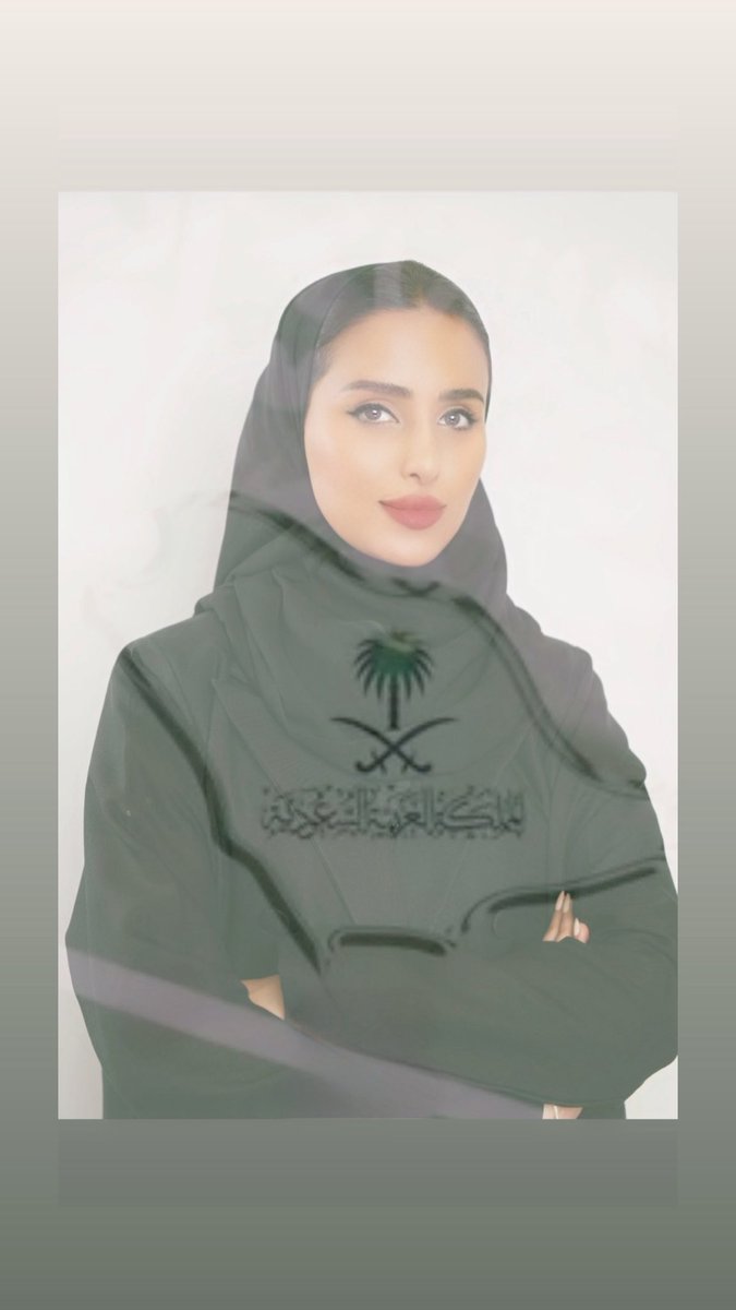 وجدان آل سالم tweet media