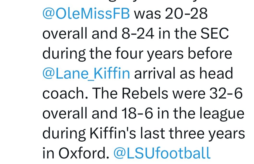 David Laborde tweet media