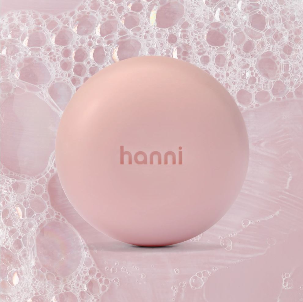 Simply Buckhead tweet media