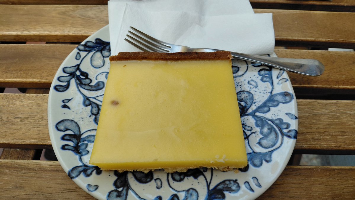 Destination Eat Drink tweet media