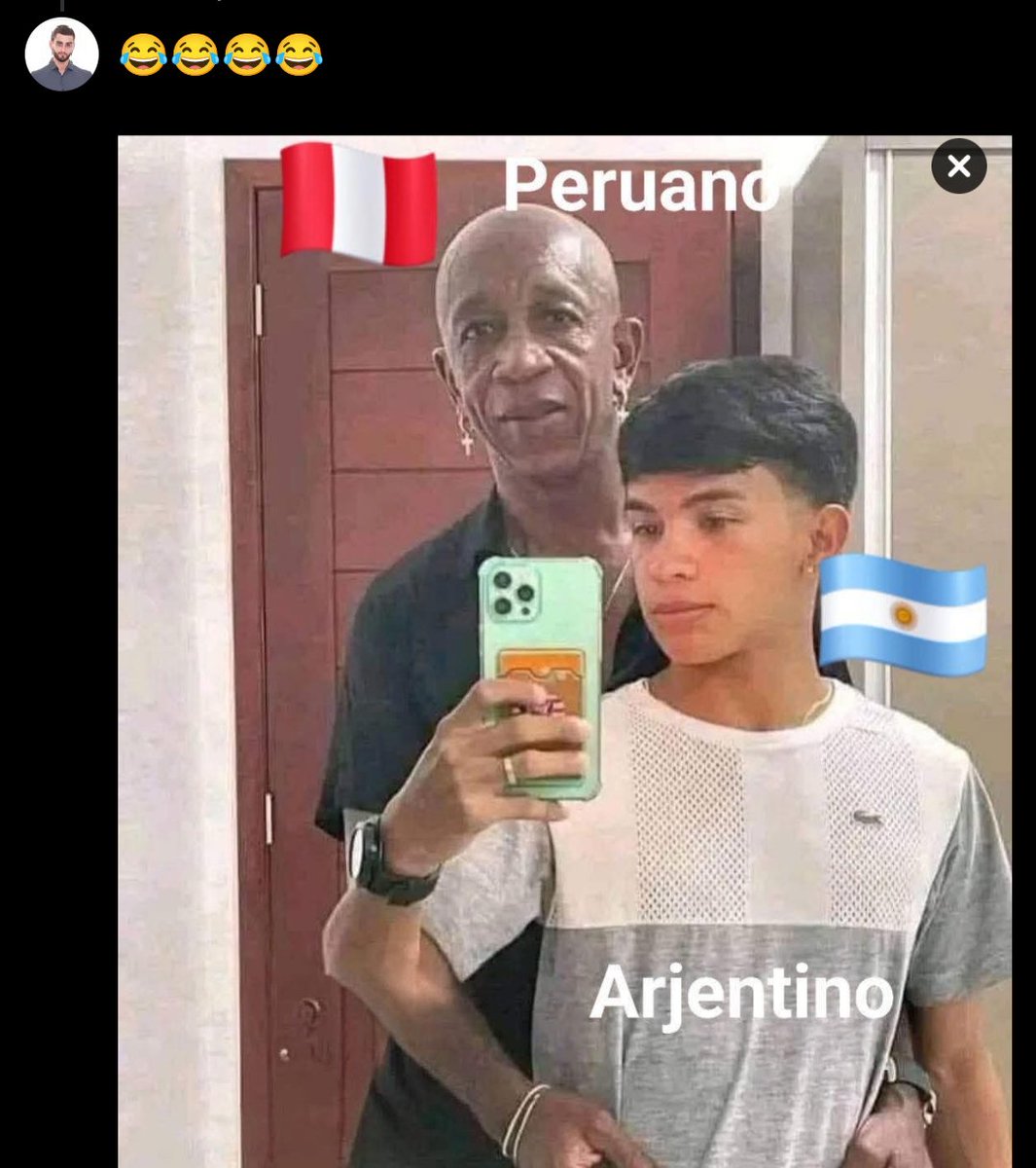 ROckfeller🇷🇺🇧🇷🇦🇱🇲🇽 tweet media