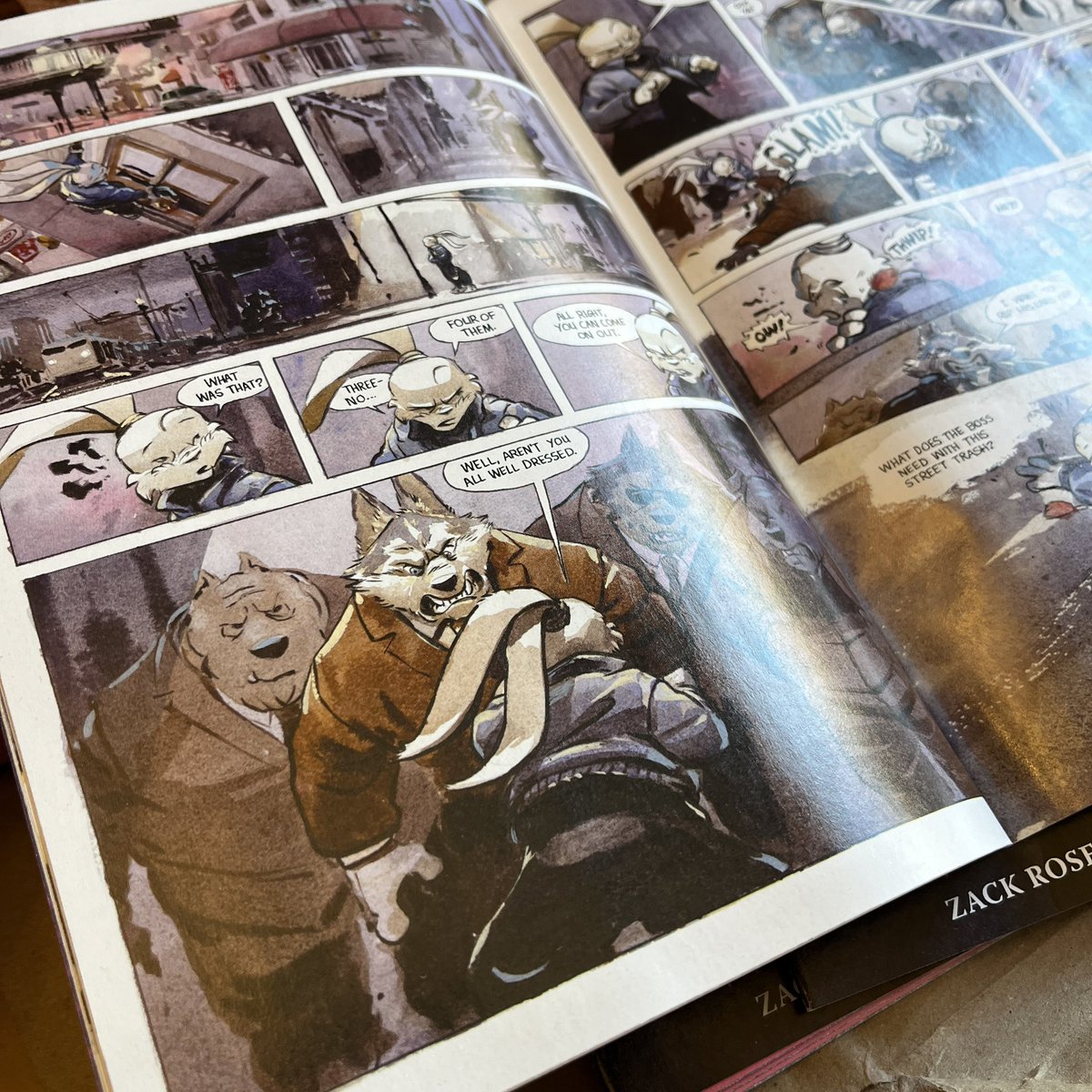 Jared Cullum tweet media