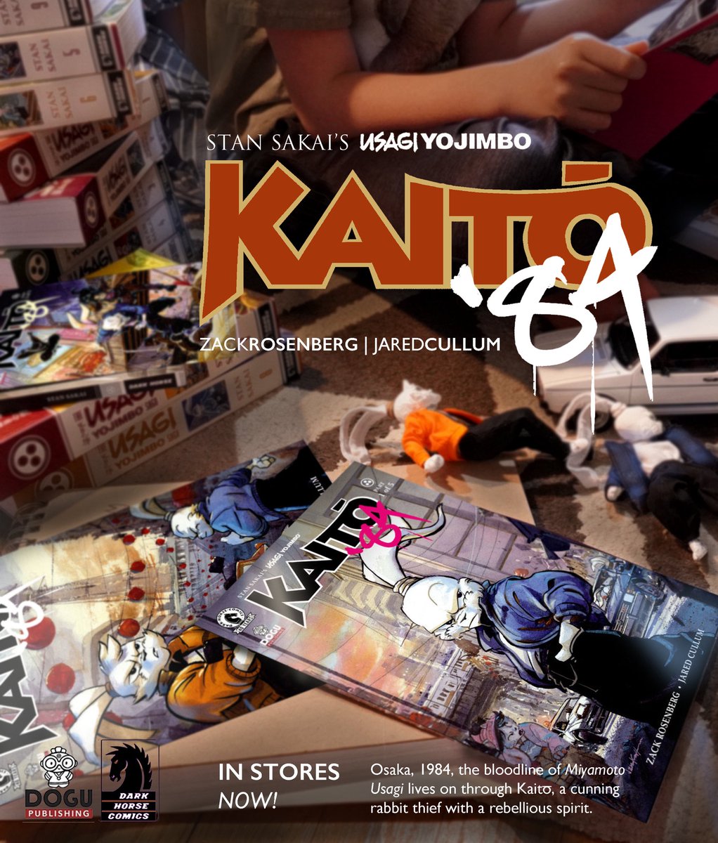 Jared Cullum tweet media