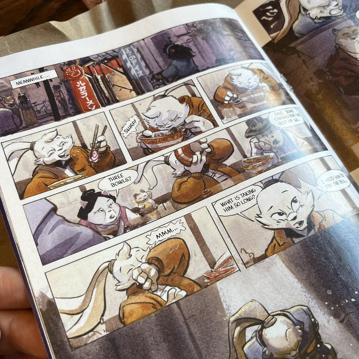 Jared Cullum tweet media