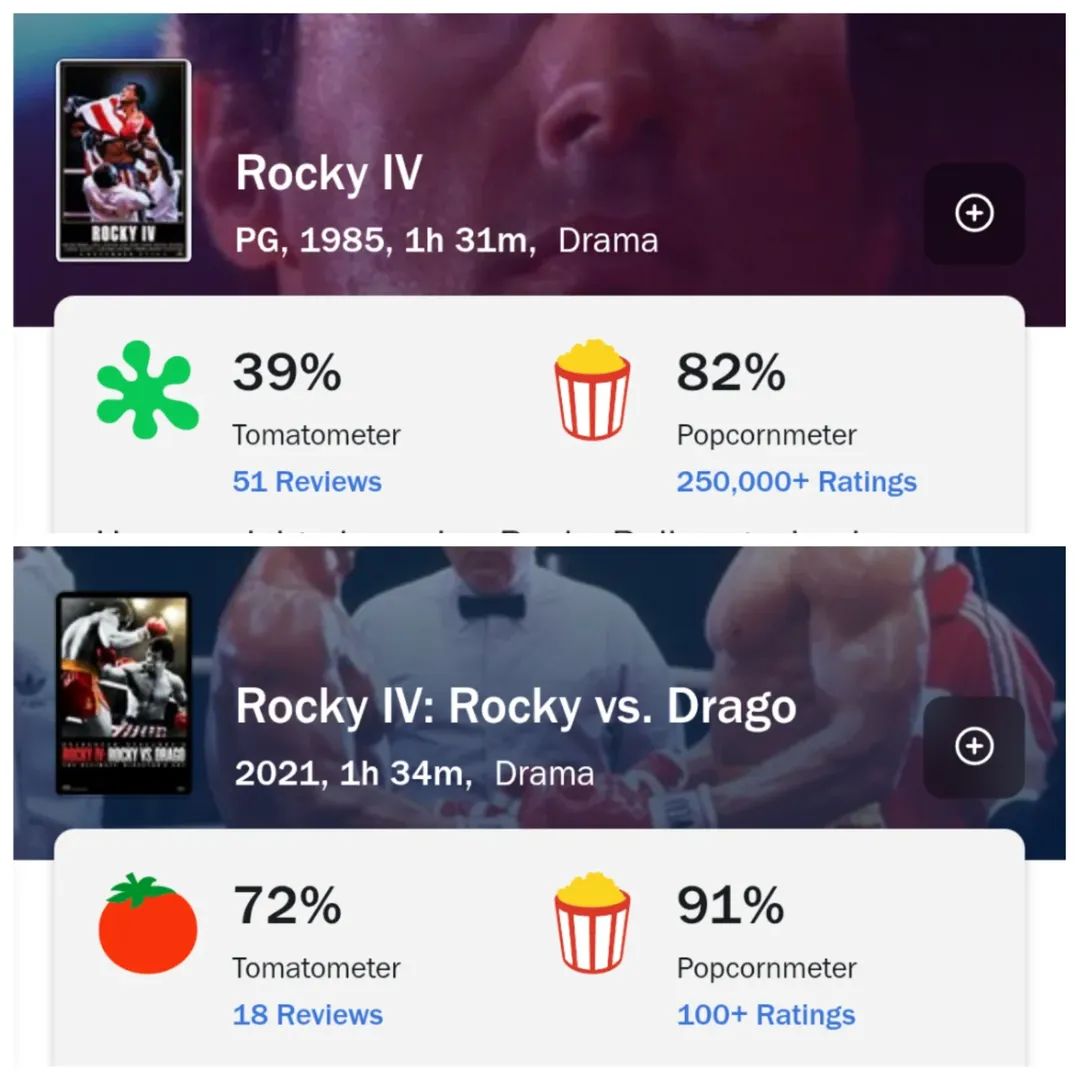 The director's cut is a significantly better film, removing about 40 minutes and putting a different 43 minutes back in, making many editing choices in the pacing and shots used to craft a film that fits much better in the overall series. 

Who here has seen it? What did you