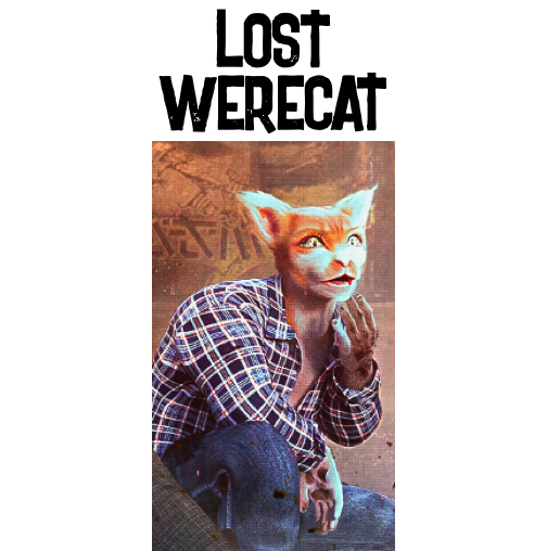 Kevin J Anderson tweet media