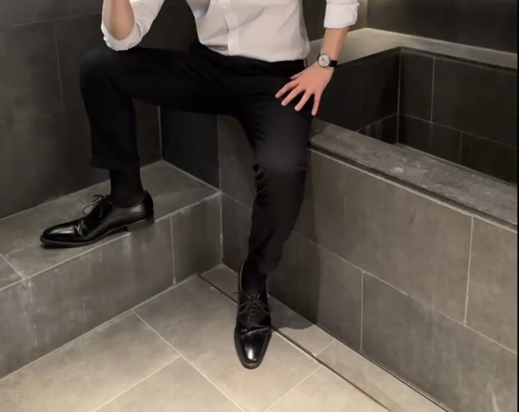 张乐(男科医生)免费咨询 tweet media