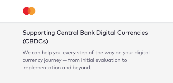 Dylan Bathurst tweet media