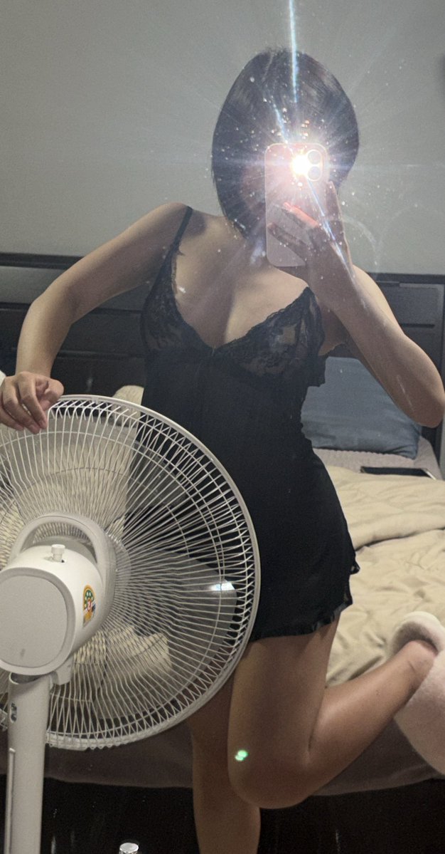 merrybunny-กระต่ายจิ๋ว tweet media