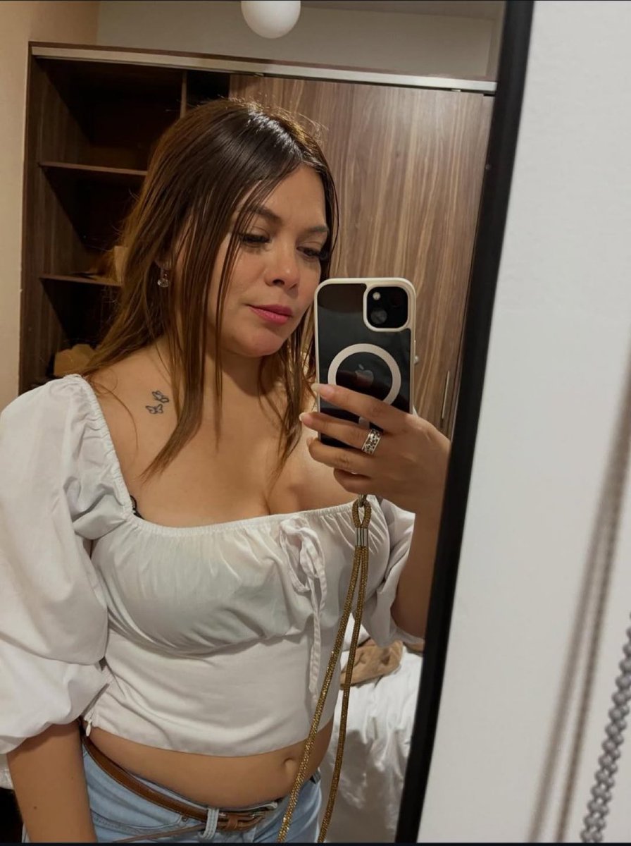 El mismo pendejo de siempre. tweet media