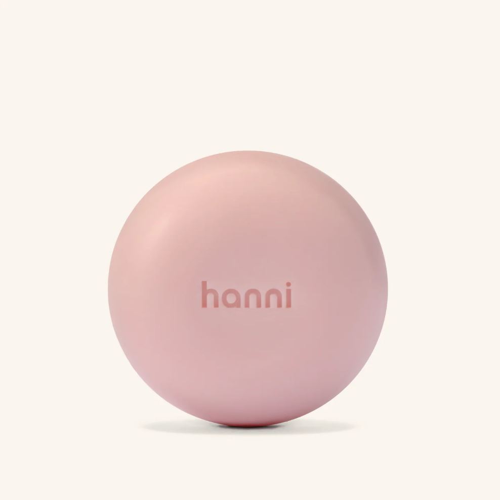 Simply Buckhead tweet media