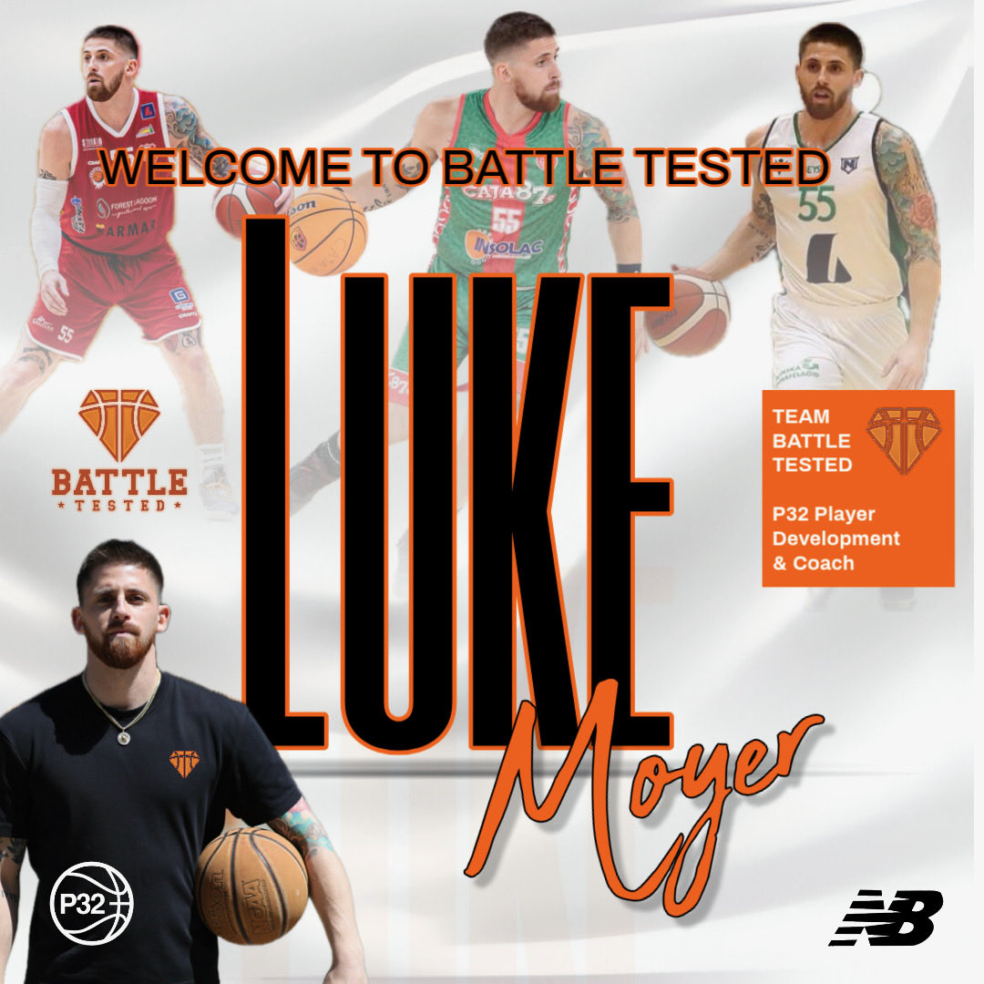 ๐๐๐๐ฆ ๐๐๐ญ๐ญ๐ฅ๐ ๐๐๐ฌ๐ญ๐๐ ๐๐๐ tweet media