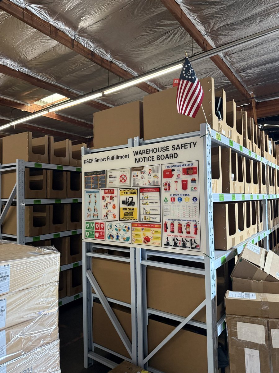 Sackod 3Pls tweet media