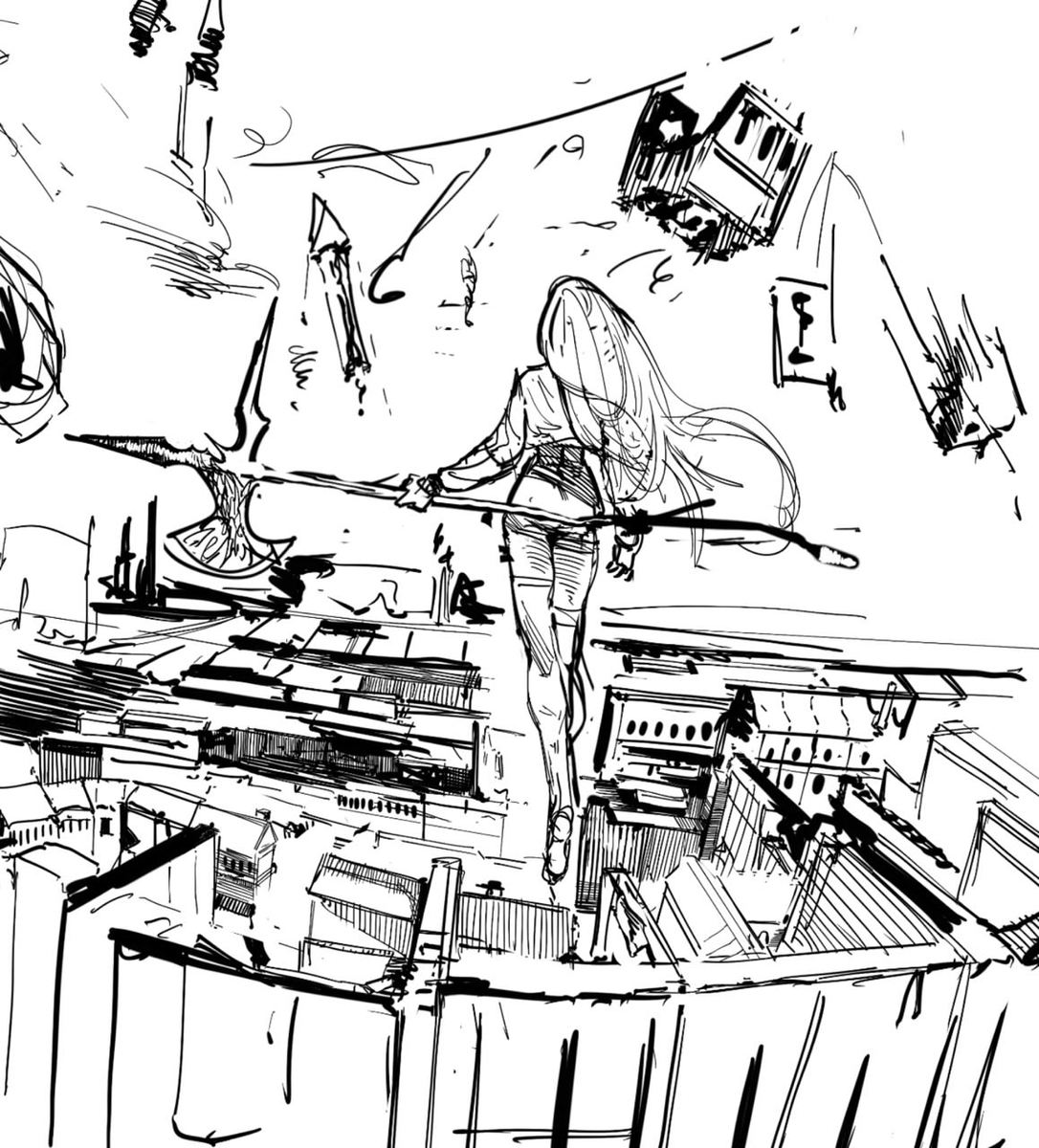 Илья Демин tweet media