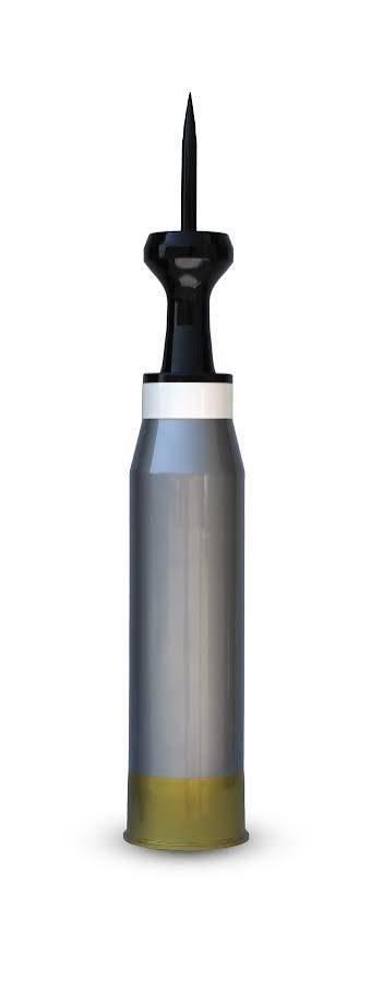 Bluehand tweet media