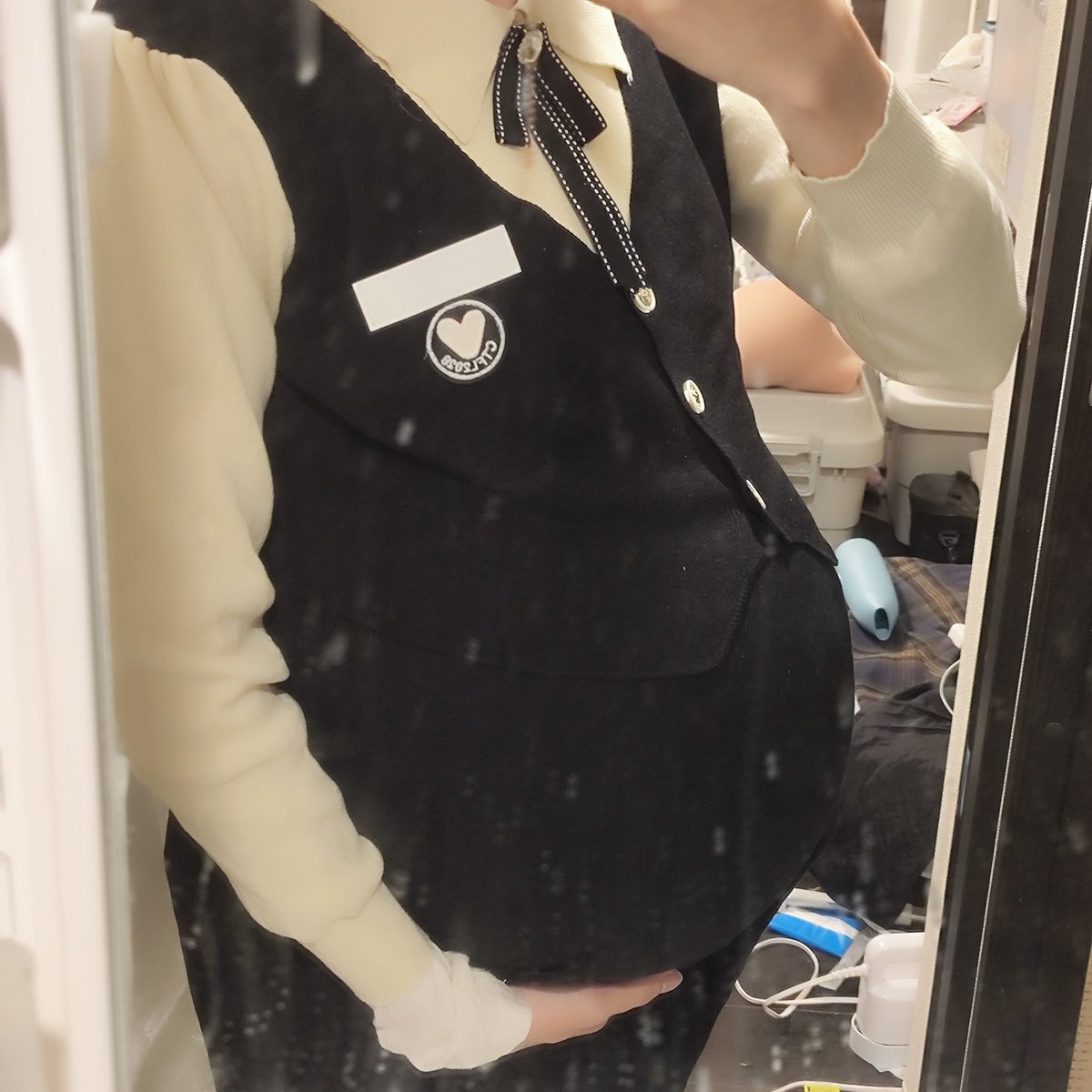 akatsuki tweet media