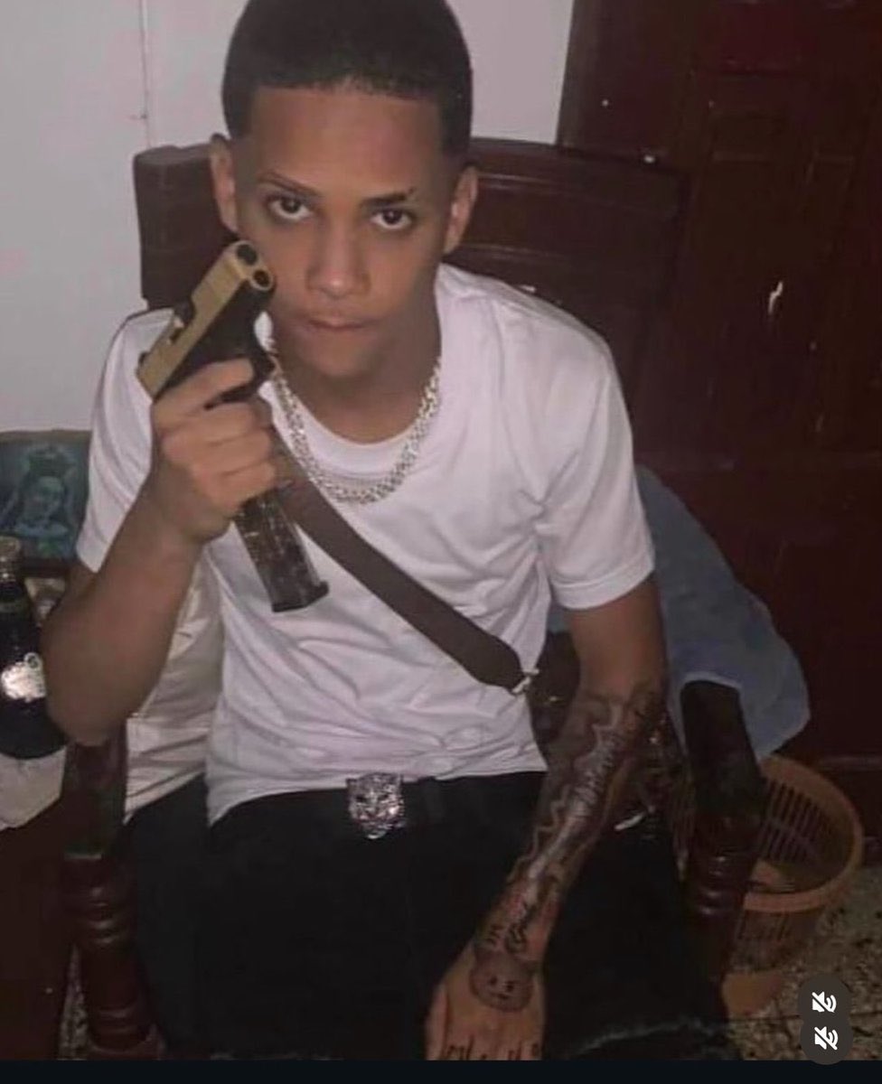 Juan Pila  tweet media