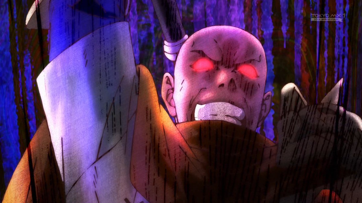 ネットの反応画像