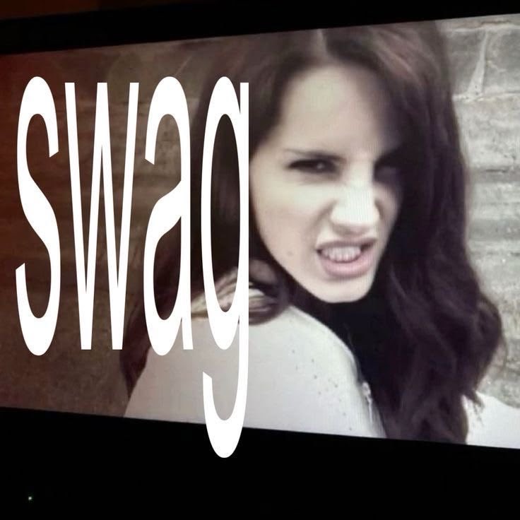 𖤐悪夢 (@_c0dein) on Twitter photo 