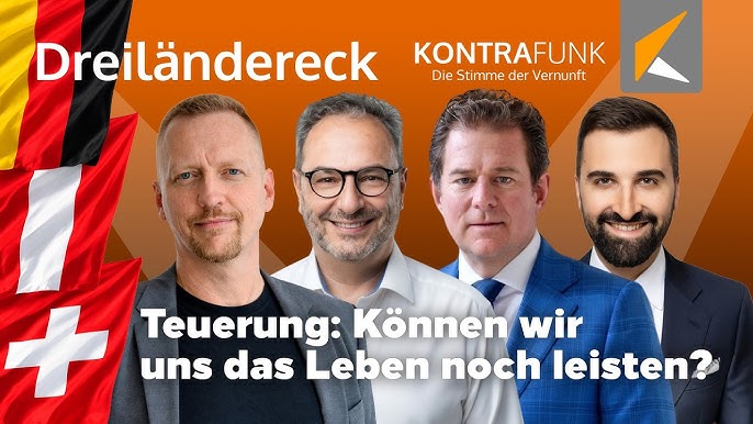 Liberales Institut tweet media