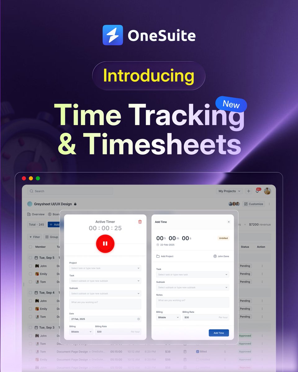 Syed Rezwanul Haque tweet media