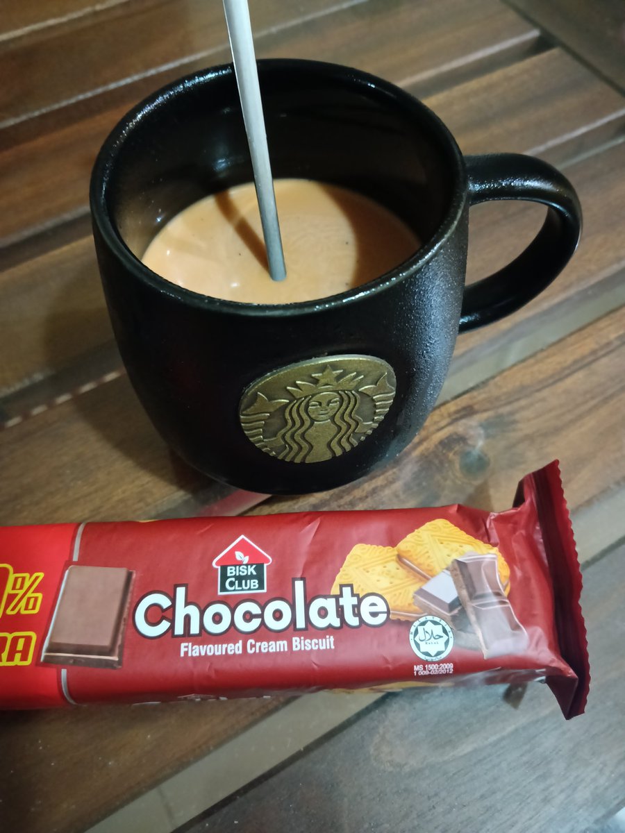 Amer Hamzah tweet media