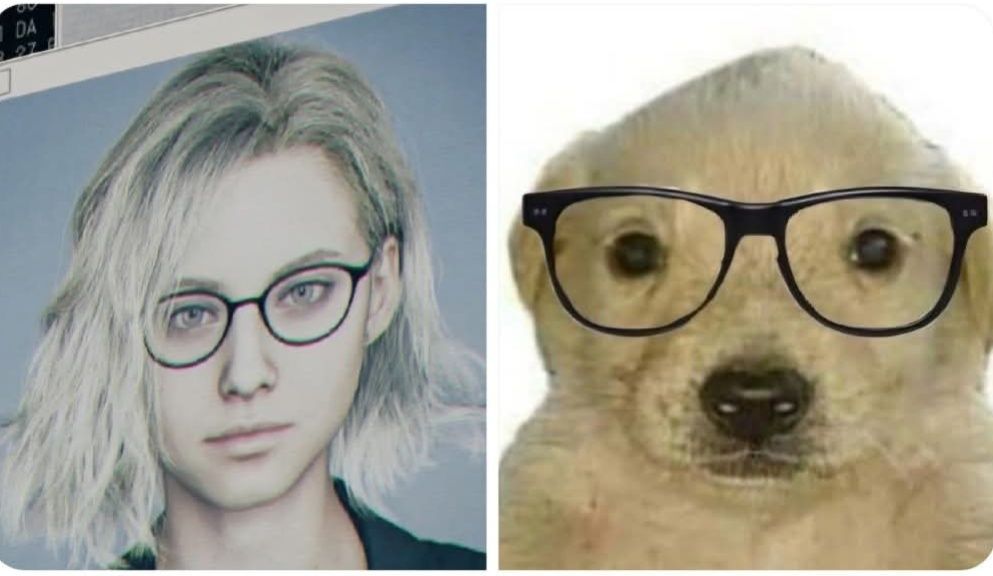 Maquinaremos 🌴🍸 tweet media