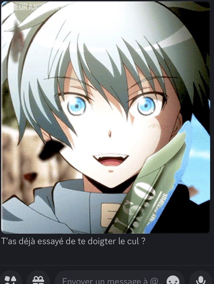 GO ! GO ! ZAK ! 🎾 tweet media