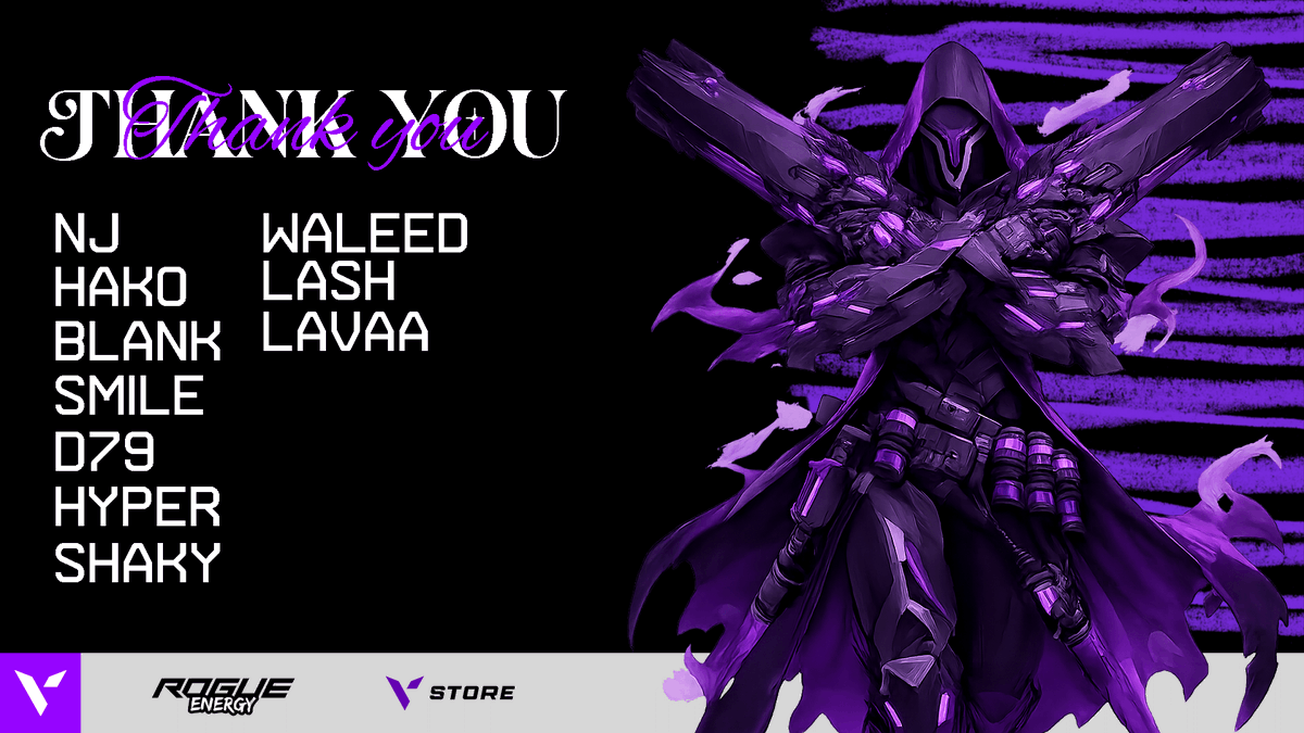 Team Venom tweet media