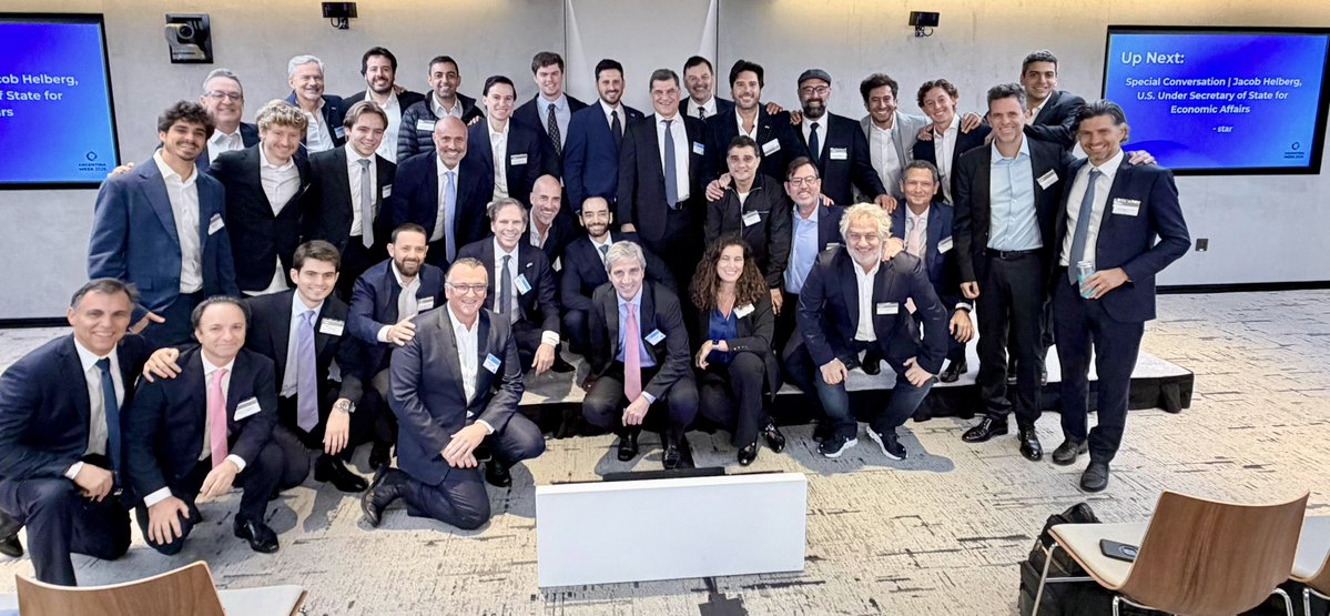 Sebastián Serrano tweet media